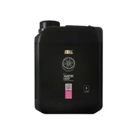 adbl-vampire-light-5000ml