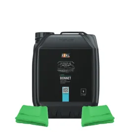 adbl-bonnet-5000ml-plyn-do-prania-podsufitki