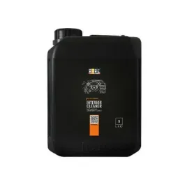 adbl-interior-cleaner-5000ml-plyn-do-czyszczenia-kokpitu