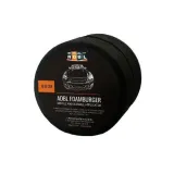 adbl-aplikator-foamburger