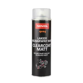 lakier-bezbarwny-matowy-novol-clearcoat-500-ml