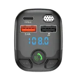 transmiter-bluetooth-samochodowy-ladowarka-usb-usb-c-glosnomowiacy-12-24v-marka-aptel