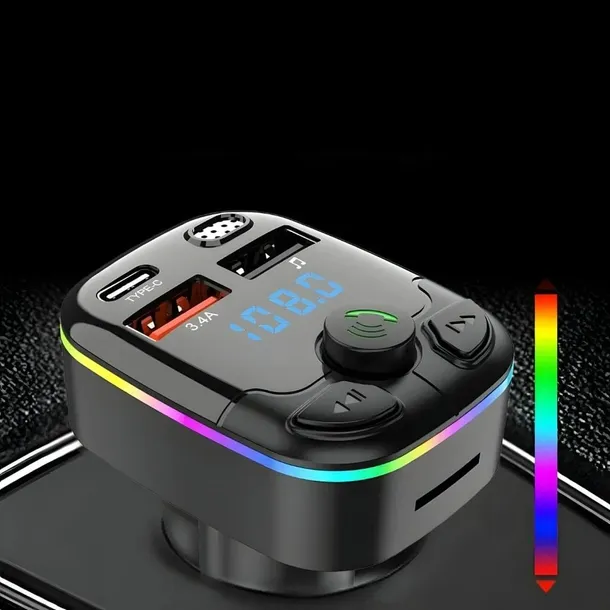transmiter-bluetooth-samochodowy-ladowarka-usb-usb-c-glosnomowiacy-12-24v-model-og46