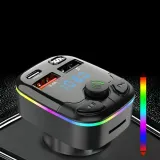 transmiter-bluetooth-samochodowy-ladowarka-usb-usb-c-glosnomowiacy-12-24v-model-og46