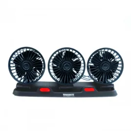 wentylator-samochodowy-12v-wiatrak-3-glowice-360-2-predkosci