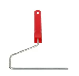 raczka-do-walka-malarskiego-uchwyt