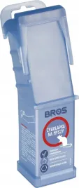 pulapka-przeciwko-myszom-bros-1szt-zywolapka
