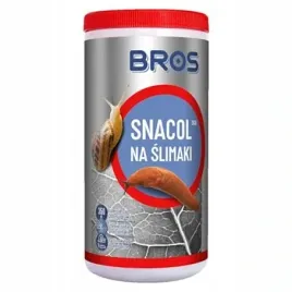 trutka-na-slimaki-bros-snacol-3gb-srodek-nagie-granulat-250g