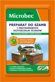 preparat-do-szamb-bros-microbec-ultra-25g-eucaliptus-saszetka