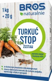 preparat-bros-turkuc-stop-1kg-20g