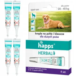 happs-herbal-krople-na-pchly-i-kleszcze-dla-duzych-psow-20-40kg