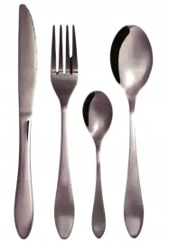 komplet-sztuccow-ambition-smooth-24-el