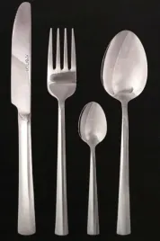 komplet-sztuccow-ambition-dark-24-el