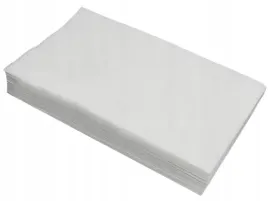 chusteczki-kosmetyczne-wlokninowe-duze-33x20-100-szt