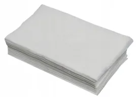 chusteczki-kosmetyczne-wlokninowe-male-20x13-100-szt