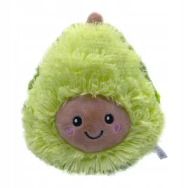 maskotka-pluszak-awokado-30cm-zabawka-przytulanka-miekka-kolor-zielony