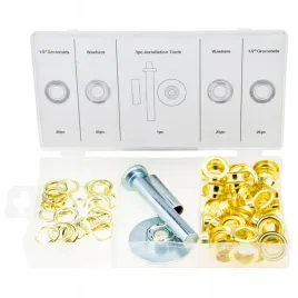 oczka-do-plandeki-z-zakuwakiem-banerowe-oczka-dziurkacz-14mm-napy-103-szt