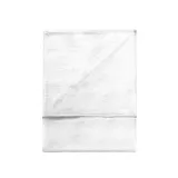 adbl-lea-mikrofibra-do-skory-marka-adbl