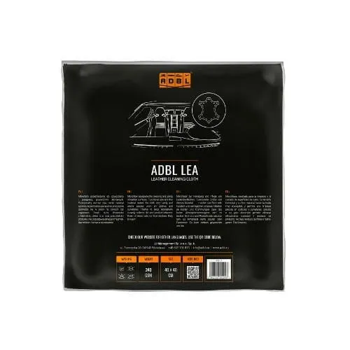 adbl-lea-mikrofibra-do-skory-marka-adbl
