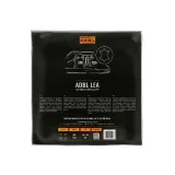 adbl-lea-mikrofibra-do-skory-marka-adbl