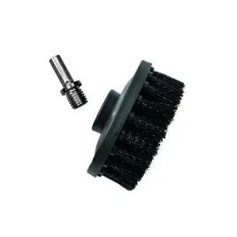 adbl-twister-medium-100mm-szczotka-na-wkretarke