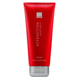avon-zel-do-mycia-ciala-i-wlosow-attraction-instinct-dla-niego
