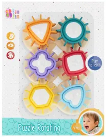 nd39-569011-bam-bam-puzzle-rotujace-24x32x7-wb-36