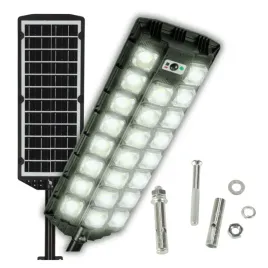lampa-solarna-zewnetrzna-led-uliczna-z-czujmnikiem-ruchu-zmierzchu-halogen
