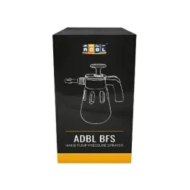 adbl-bfs-reczny-opryskiwacz-cisnieniowy-2000ml