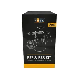 adbl-bff-and-bfs-kit-opryskiwacz-pianownica-reczna-2-w-1-2000ml