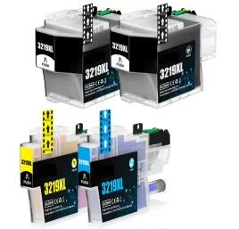 zestaw-tuszy-zamiennych-do-brother-lc3219-lc3217-xl-kartridz