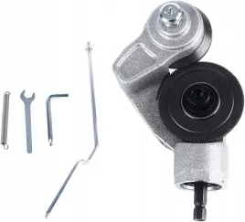 zestaw-adapterow-do-wiertel-elektrycznych-o-duzej-mocy-do-szybkiego-ciecia