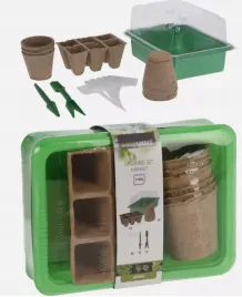 zestaw-startowy-do-uprawy-nasion-narzedzia-do-szklarni-zestaw-do-sadzenia