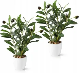 zestaw-2-sztucznych-drzew-oliwnych-26-cm-w-bialych-ceramicznych-doniczkach