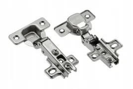 zawias-gtv-bic-nakladany-h2-ze-sprezyna-nasuwany-dwukierunkowy-prowadnik