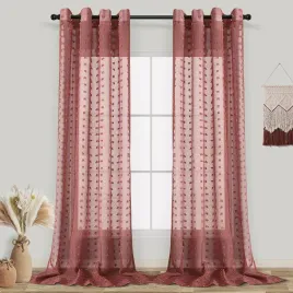 zaslony-firany-z-terakoty-260x140cm-pomaranczowe-gotowe-firanki