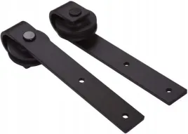 zestaw-szyn-do-drzwi-przesuwnych-szyny-przesuwane-rolki-do-bramy-prowadnica