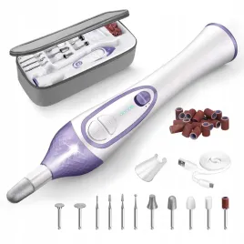 zestaw-do-profesjonalnego-manicure-i-pedicure-fezarka-bezprzewodowa