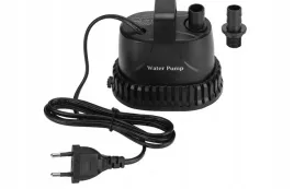 zatapialna-pompa-wodna-do-akwarium-hy-3000-water-blaster-pump