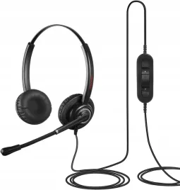 zestaw-sluchawkowy-do-komunikacji-usb-z-mikrofonem-z-redukcja-szumow-usb-c