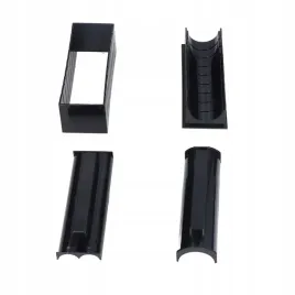 zestaw-do-robienia-sushi-dla-poczatkujacych-przyrzad-do-sushi