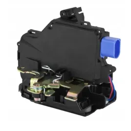 zamek-drzwi-tyl-prawy-skoda-octavia-ii-2-roomster-zamiennik