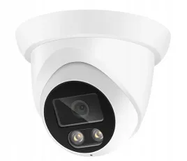 asecam-kamera-ip-4k-8mp-2-8mm-ip67