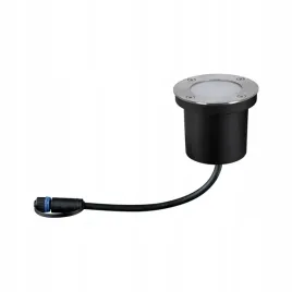 lampa-najazdowa-paulmann-boden-36-w