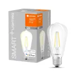 ledvance-inteligentna-zarowka-led-e27-55w60w