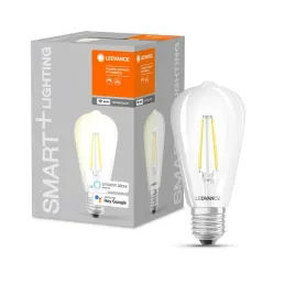 ledvance-inteligentna-zarowka-led-e27-55w60w