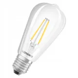 ledvance-inteligentna-zarowka-led-e27-55w60w-stan-nowy