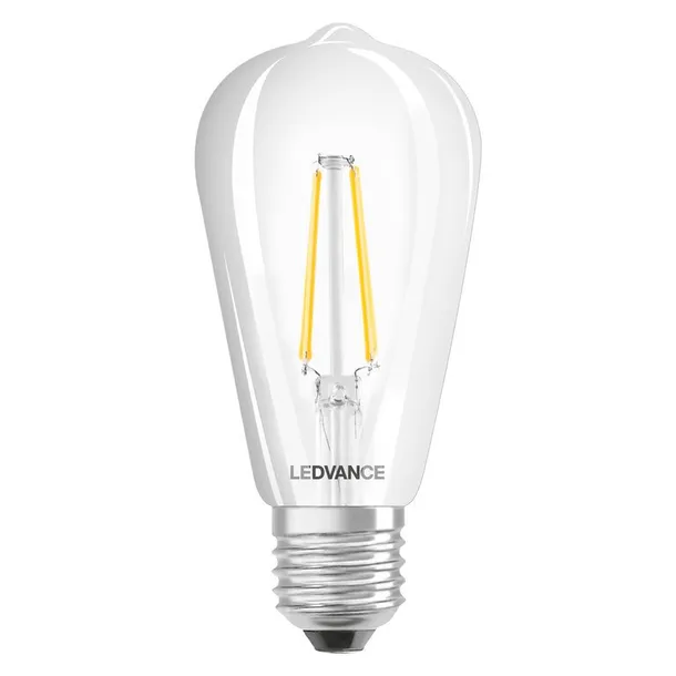 ledvance-inteligentna-zarowka-led-e27-55w60w-ksztalt-zarowki-tradycyjna