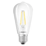 ledvance-inteligentna-zarowka-led-e27-55w60w-ksztalt-zarowki-tradycyjna
