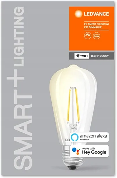 ledvance-inteligentna-zarowka-led-e27-55w60w-rodzaj-gwintu-e27